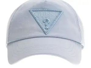 Cappellini da baseball Guess