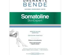 SOMATOLINE SKIN EX BENDE RIC
