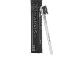 BROSSE À DENTS SOUPLE MARVIS 1PCS