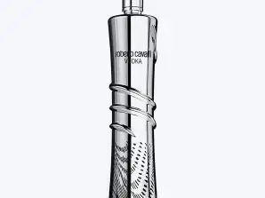 Vodka Roberto Cavalli Mirror 1.00 L 40º (R) from Italy - 1.00 L, Vol 40.00°, Sugar 0.00 gr