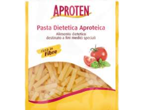 GEÇMIŞ RIGATIN 500G ÖNLÜK