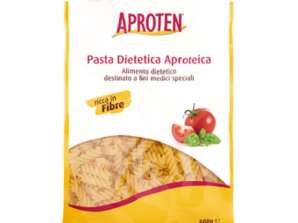 ÖNLÜK GEÇMİŞ PENNE 500G