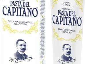PASTA CAPIT DENTIF LIM SICI