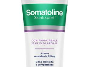 SOMATOLINE C LICHAAM RASS 200ML