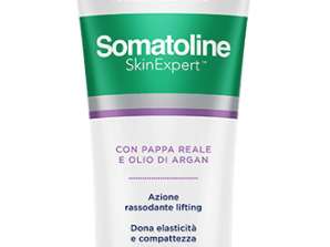 SOMATOLINE C BODY 200ML