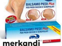 URADERM BALYALAR PIED PLUS 75ML
