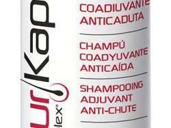 ANNURKAP SHAMPOOING A/CAD POCKET