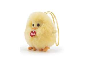TRUDI CHICK CHARM