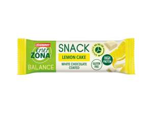 ENERZONA SNACK CITROEN 33G