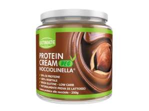 ULTIMATE PROTEIN CREAM VEG NOC