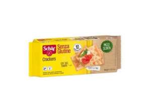 SCHAR KEKSZ 10X35G