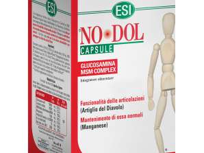 NODOL INT DIEET 60CPS 45G ESI