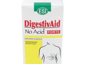 ESI LE DIECI ERBE DIG N/A 16PO
