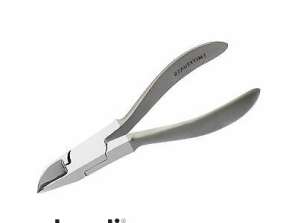 MANUCURE NIPPERS A ZABB