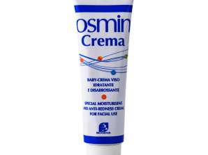 OSMIN CREAM 50ML
