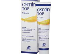 OSMIN TOP OINTMENT N/GREASY
