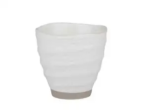 Mug 300ml: Ceramic Coffee Cup Small Tea Cup for Hot Drinks Compact Tableware for Daily Use