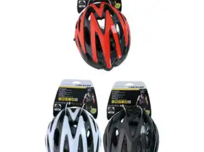 Medium AB mountain bike helmet – protective headgear for MTB riders