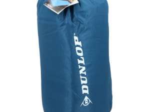 190 x 75 cm PE spalna vreča - lahka, trpežna oprema za kampiranje na prostem za vse letne čase