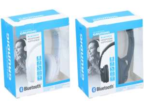 Wireless Bluetooth Earbuds 2as High Quality Stereo Sound & Comfortable Wearing