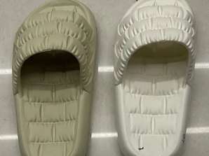 Comfortable Relax Sandals Set of 2 Sizes 36 41 Relaxing Footwear