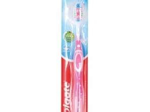 Colgate Max Fresh Soft Diş Fırçası Nazik Temizleyici Ferah Nefes