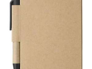 Cooper Cardboard Notebook: Best Picks for Eco-Friendly Stationery