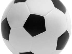 Elijah Anti Stress Soccer – Relaxing, Effective & Ideal for the Office