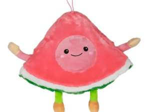 Plys vandmelon 