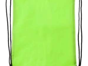 Polyester Sports Bag Steffi: Stilig og praktisk oppbevaring