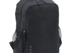 Polyesterový trekingový batoh Harry: Top 10 robustných batohov pre dobrodruhov a dochádzajúcich