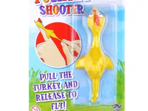 Truth Toy Toy 11 cm Funny Action Game For Kids
