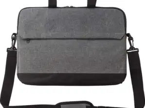 Seraphina Laptop Bag Made of Durable 600D Polyester Safe & Chic
