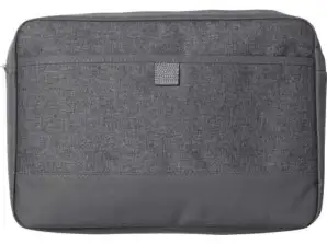 Multifunctional Leander Laptop/Tablet Bag made of Polycanvas – Stylish & Practical