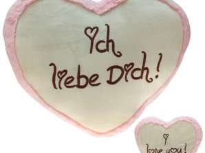 lüsch Cuore 