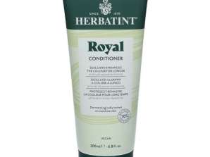 HERBATINT ROYAL CONDITIONER