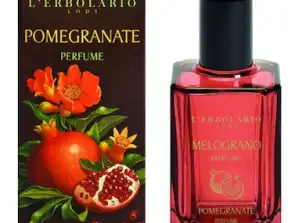 POMEGRANATE PERFUME 50ML