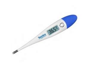 DIGITAL DIGIFEVER THERMOMET