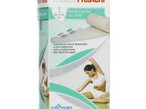 MEDIPRESTERIL BANDAGE EL 15X4500