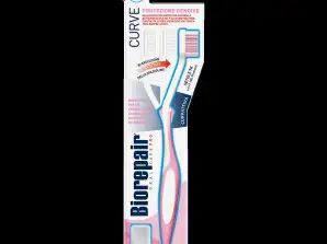 BIOREPAIR GUMS TOOTHBRUSH