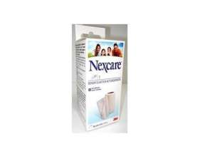 NEXCARE EL ADES BANDAJ CM10X4MT