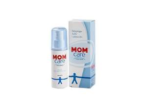 MOR PLEJE LOTION 100ML