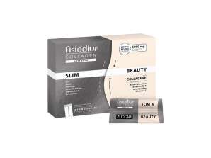 FISIODIUR COLLAGEN SLIMEBEAUTY