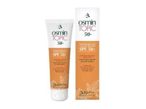 OSMIN TOPIC 50 PROT/A 90ML