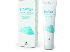 SINATOP YOUDERM CR INTENS 100ML