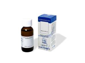 AVENA 100ML TM