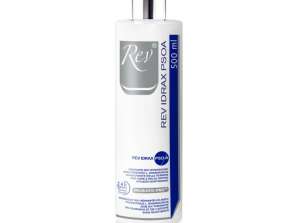 REV IDRAX PSO/A 500ML