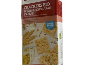 KEKSZEK KAMUT S/LIEV 290G BÍRSÁGOK