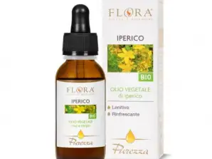 EKOLOGIŠKAS JONAŽOLĖS DARŽOVIŲ ALIEJUS 50ML