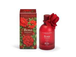 LILA ROSE PARFÜM 50ML